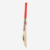 Kookaburra BEAST PRO 6.0 CRICKET BAT